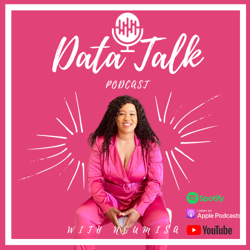 Copy of Data Talk (1)
